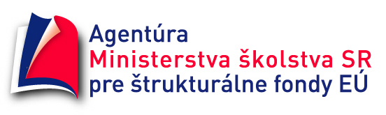Agentúra MŠ SR