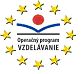Logo OPV