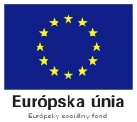 EÚ